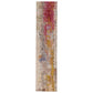 Jaipur Living Project Error PRE16 Neev Rug