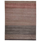 Jaipur Living Aakar AKK01 Brumoso Rug
