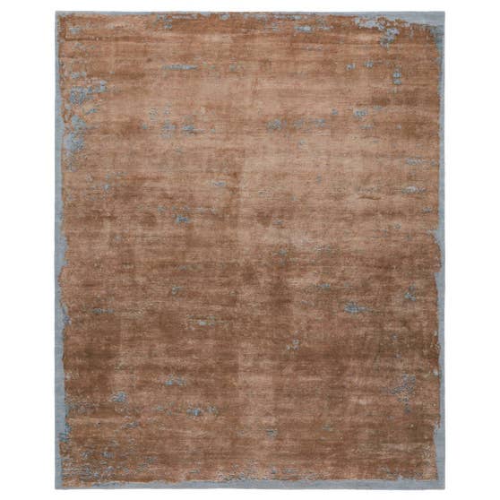 JLR Urban Pause UPK02 designer rug