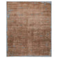 JLR Urban Pause UPK02 designer rug
