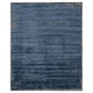 JLR Urban Pause UPK05 designer rug