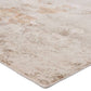 JLR Unstring UBV10 designer rug