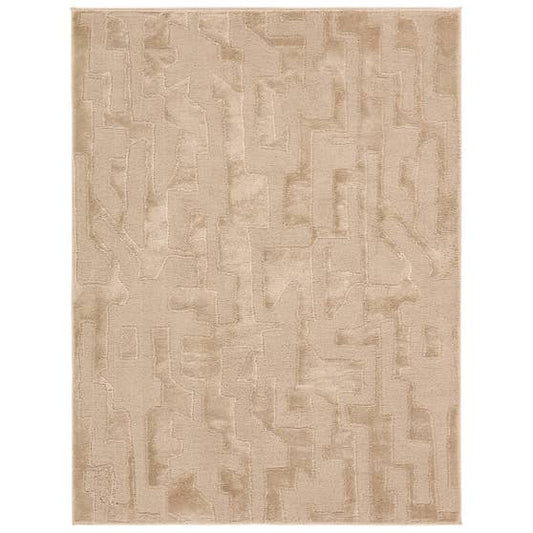 JLR Calix CNU05 designer rug