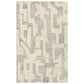 JLR Mallino MNK02 designer rug