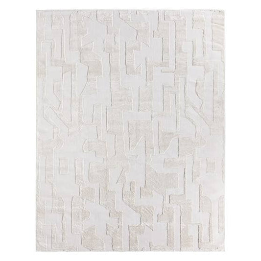 JLR Calix CNU06 designer rug