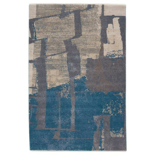JLR Sanaa SBC12 designer rug
