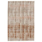 JLR Sanaa SBC08 designer rug
