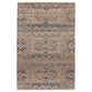 JLR Sanaa SBC09 designer rug