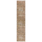JLR Sanaa SBC04 designer rug