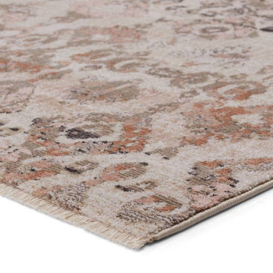 JLR Sanaa SBC01 designer rug