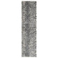 JLR Malilla MLI04 designer rug