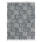 JLR Vera VNK08 designer rug