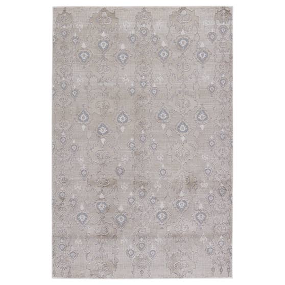 JLR Malilla MLI01 designer rug