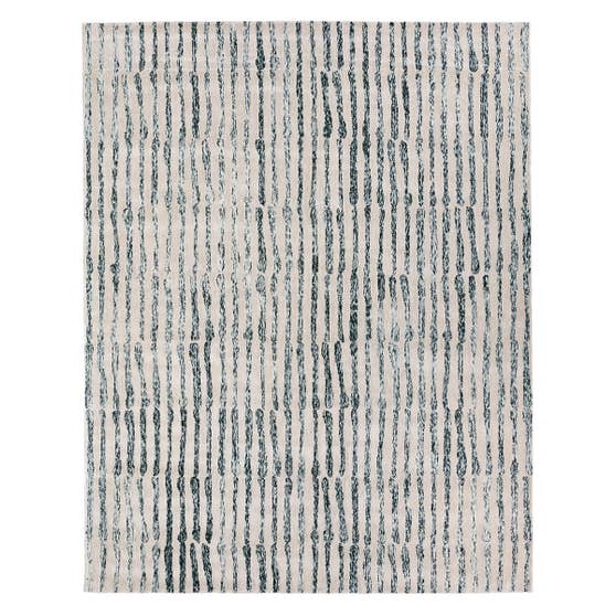 JLR Etho ENK13 designer rug