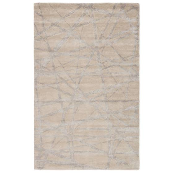 JLR Etho ENK11 designer rug
