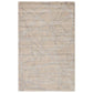 JLR Etho ENK11 designer rug