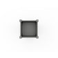 POLYWOOD Country Living Tapered Square Planter Box