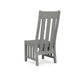 POLYWOOD Acadia Dining Side Chair