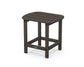 POLYWOOD South Beach 18" Side Table FREE SHIPPING