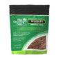 Wood Smoking Chips