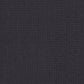 POLYWOOD Bench Seat Cushion - 17"D x 40.5"W x 2.5"H — Midnight Linen