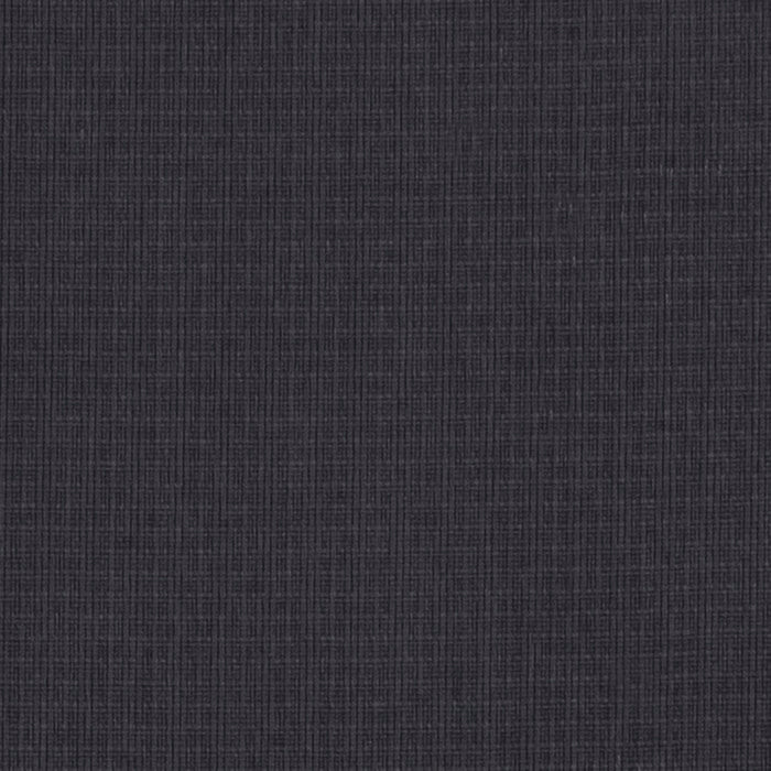 POLYWOOD Baffle Seat/Back Cushion