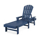 POLYWOOD South Beach Chaise FREE SHIPPING