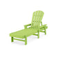 POLYWOOD South Beach Chaise FREE SHIPPING
