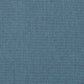 POLYWOOD Bench Seat Cushion - 17.5"D x 45.5"W x 2.5"H — Sky Blue