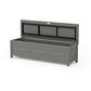 POLYWOOD Country Living 60" Storage Bench