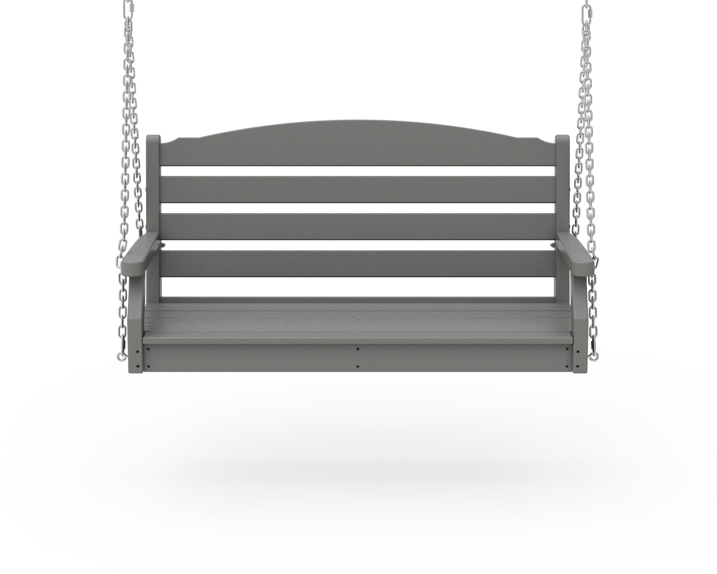 POLYWOOD Savannah 48" Swing