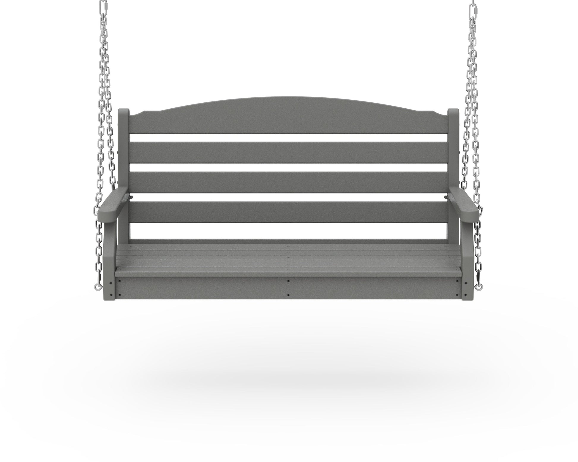 POLYWOOD Savannah 48" Swing