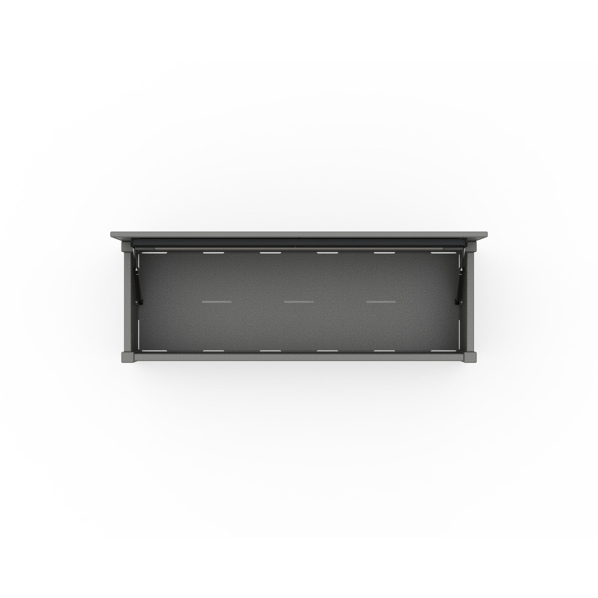 POLYWOOD Country Living 48" Storage Bench