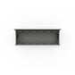 POLYWOOD Country Living 48" Storage Bench