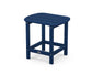 POLYWOOD South Beach 18" Side Table FREE SHIPPING