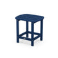 POLYWOOD South Beach 18" Side Table FREE SHIPPING