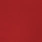 POLYWOOD Bench Seat Cushion - 17.25"D x 44.5"W x 2.5"H — Crimson Linen