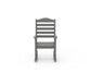 POLYWOOD Savannah Kids Rocking Chair