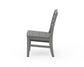 POLYWOOD Savannah Dining Side Chair