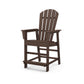 POLYWOD South Beach Counter Chair FREE SHIPPING