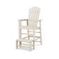 POLYWOOD South Beach Lifeguard Chair FREE SHIPPING