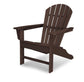 POLYWOOD      South Beach Adirondack       FREE SHIPPING