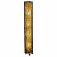 Nito Giant Lamp