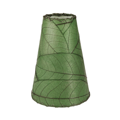 Gecko Wall Lamp