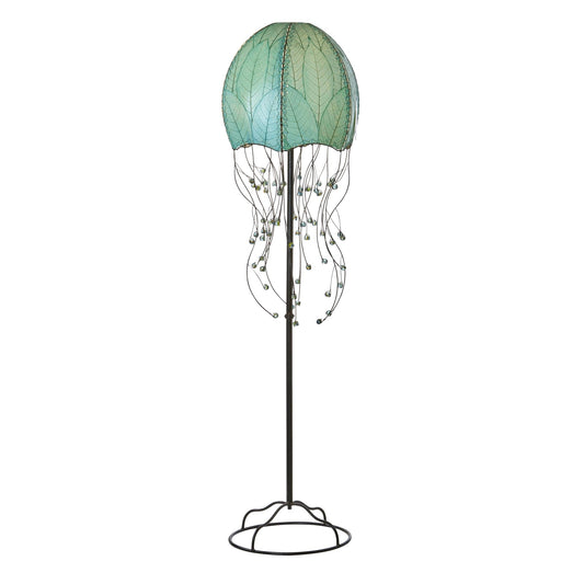 Jellyfish Large Floor Lamp