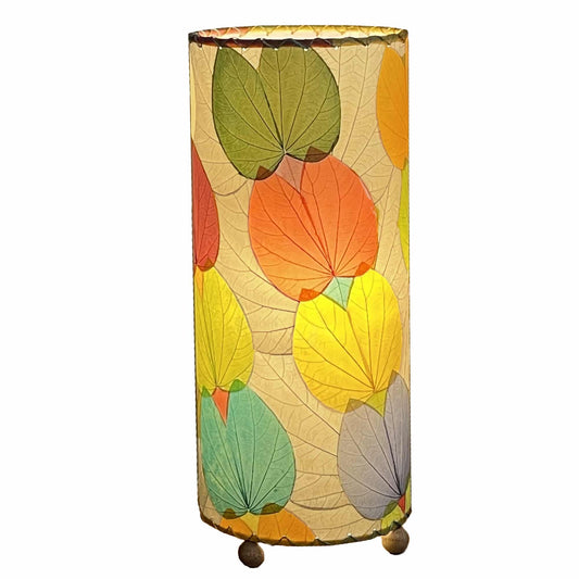 Butterfly Table Lamp