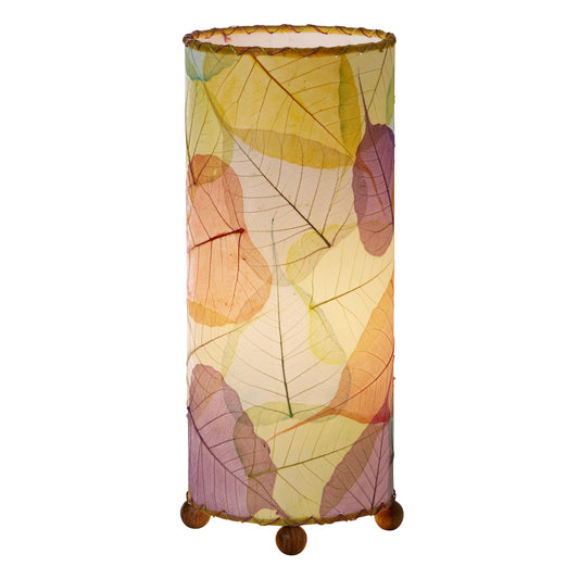 Banyan Table Lamp