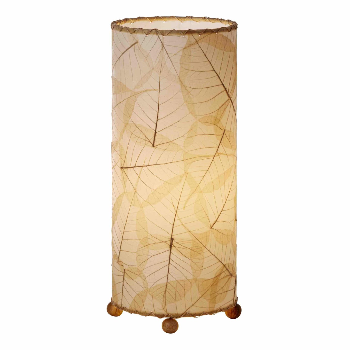 Banyan Table Lamp