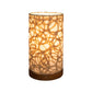 Mini Paper Cylinder Lamp
