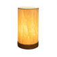 Mini Paper Cylinder Lamp